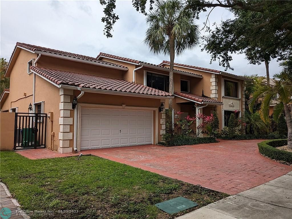 8120 NW 167th Ter, Miami Lakes, FL 33016 MLS F10377935 Zillow