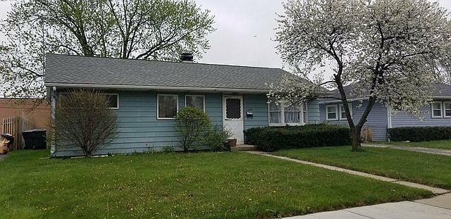 1st image of 1335 Westmoreland Ave