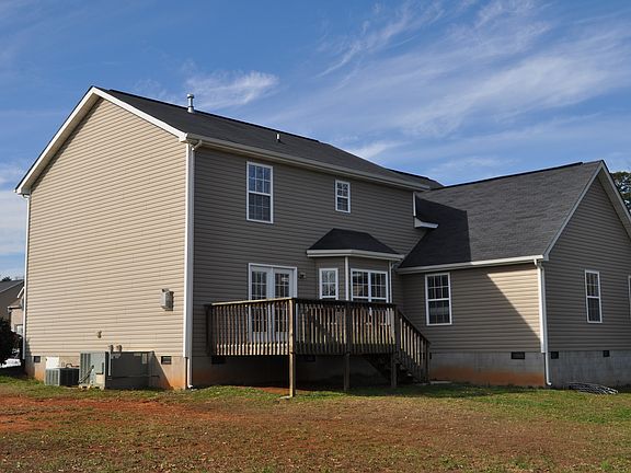 4th image of 5232 Horsestall Dr