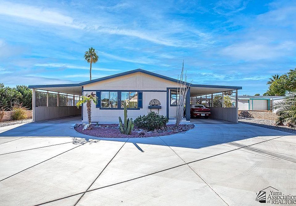 1st image of 927 W Havasu Cir