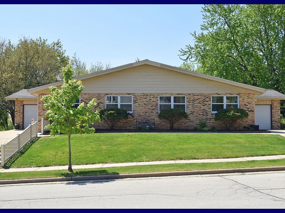 1st image of 2001 Bonnie Ln #2003