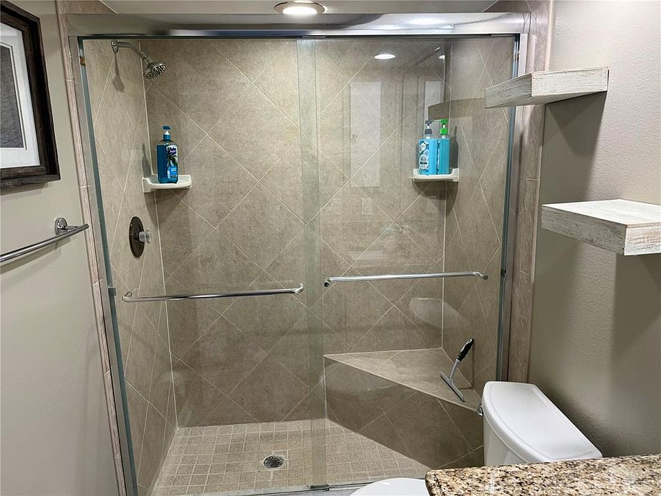 1st image of 5111 S Gray Pelican Way #5111
