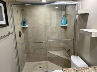 5111 S Gray Pelican Way #5111, Homosassa, FL 34448