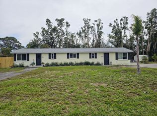 2917 36th Ave W, Bradenton, FL 34205