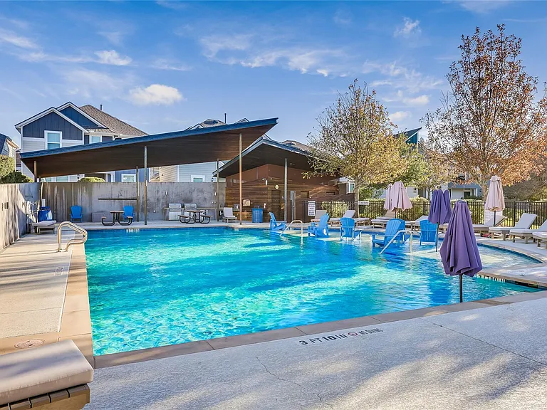 5215 Golden Canary Ln — Photo 29