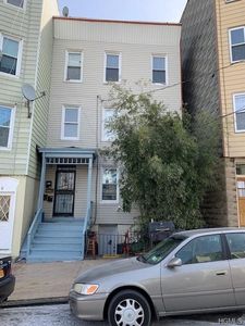 8 Mulberry Ct, Rye Brook, NY, 10573