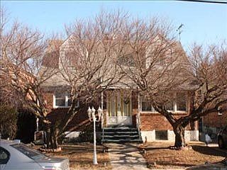 1st image of 4221 217th St