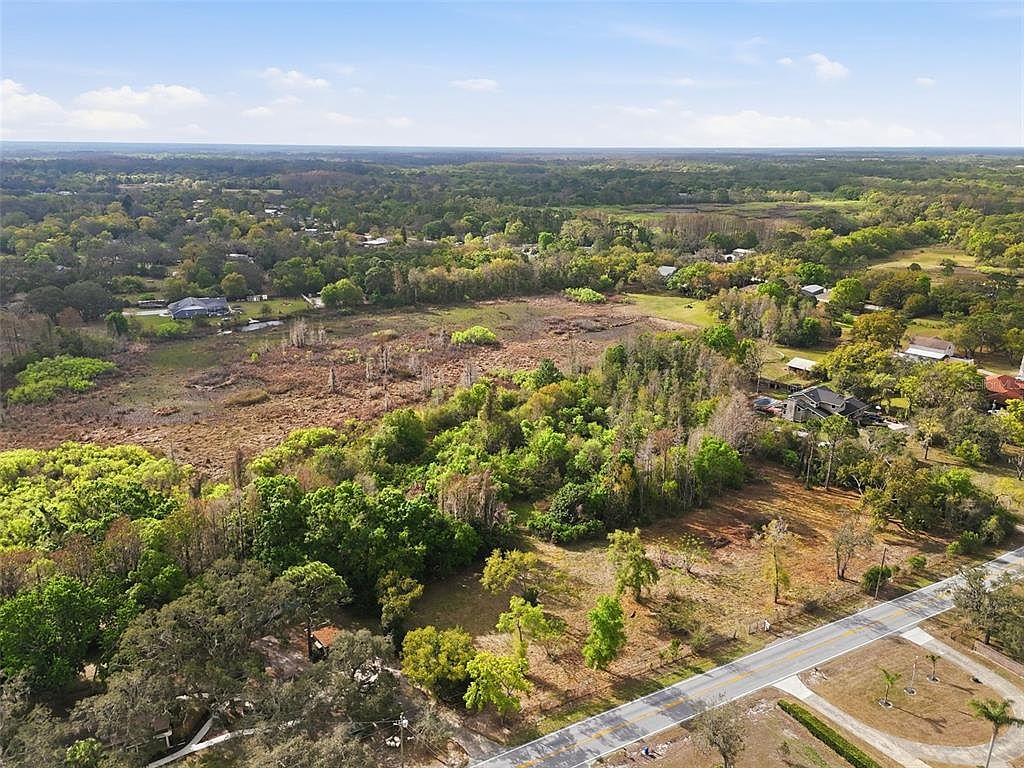 s*6様 house on the hill 90tops 9906 Hilltop Dr #47, New Pt Richey, FL 34654 | MLS #TB8320335 | Zillow