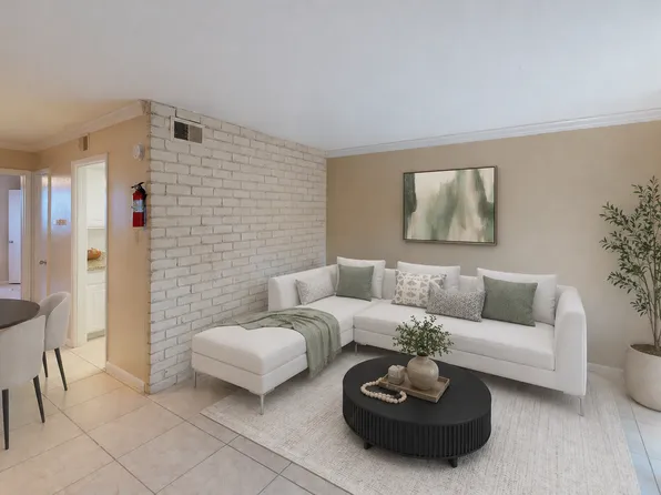 2929 Dunvale