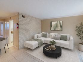 2929 Dunvale