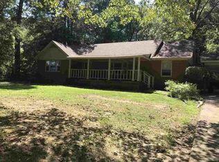 539 Quinn Rd, Collierville, TN 38017