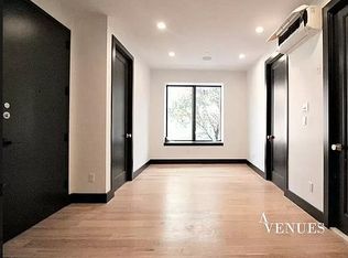 156 15th St #1C, Brooklyn, NY 11215