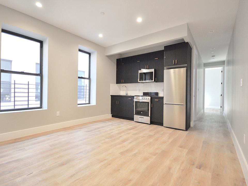 1st image of 2807 Church Ave #2A