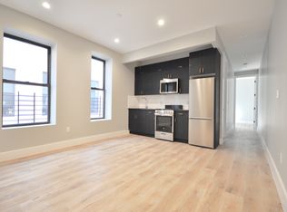 2807 Church Ave #2A, Brooklyn, NY 11226