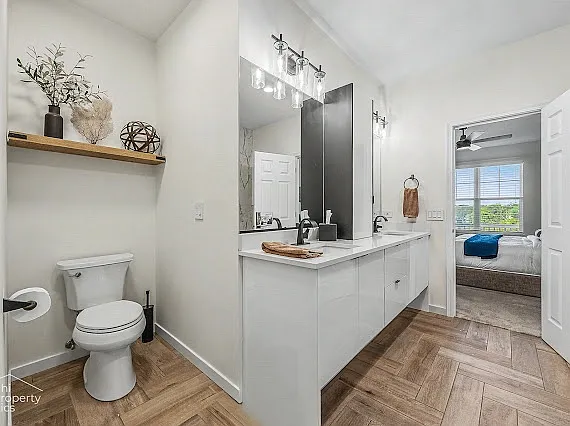 281 Hickory Ln — Photo 20