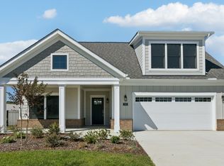 520 Restoration Dr, Smyrna, TN 37167