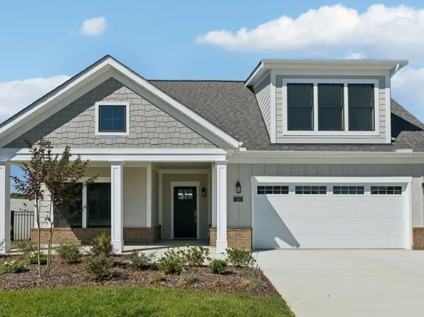 520 Restoration Dr, Smyrna, TN 37167