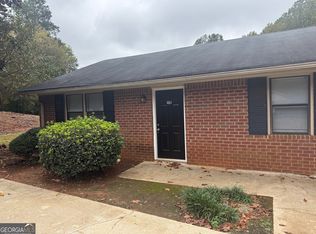 101 Cooper Springs Ct, Athens, GA 30605