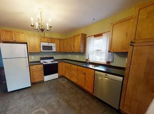 24A Winship St, Brighton, MA 02135