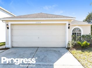 15304 Starleigh Rd, Winter Garden, FL 34787