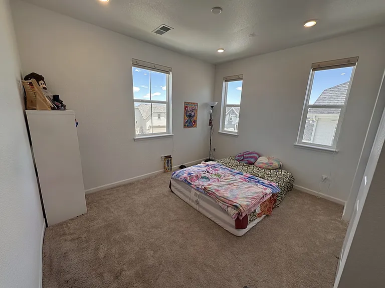 16588 Black Rose Cir — Photo 22