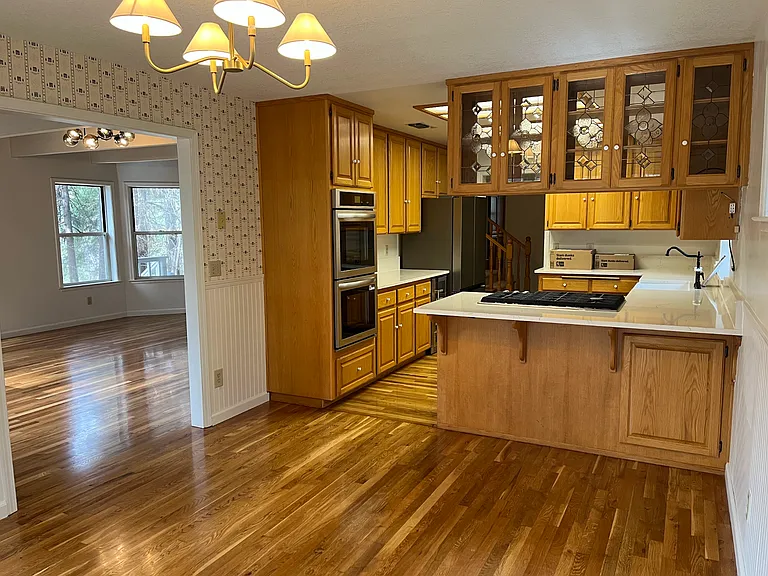 11551 Forest View Dr — Photo 5