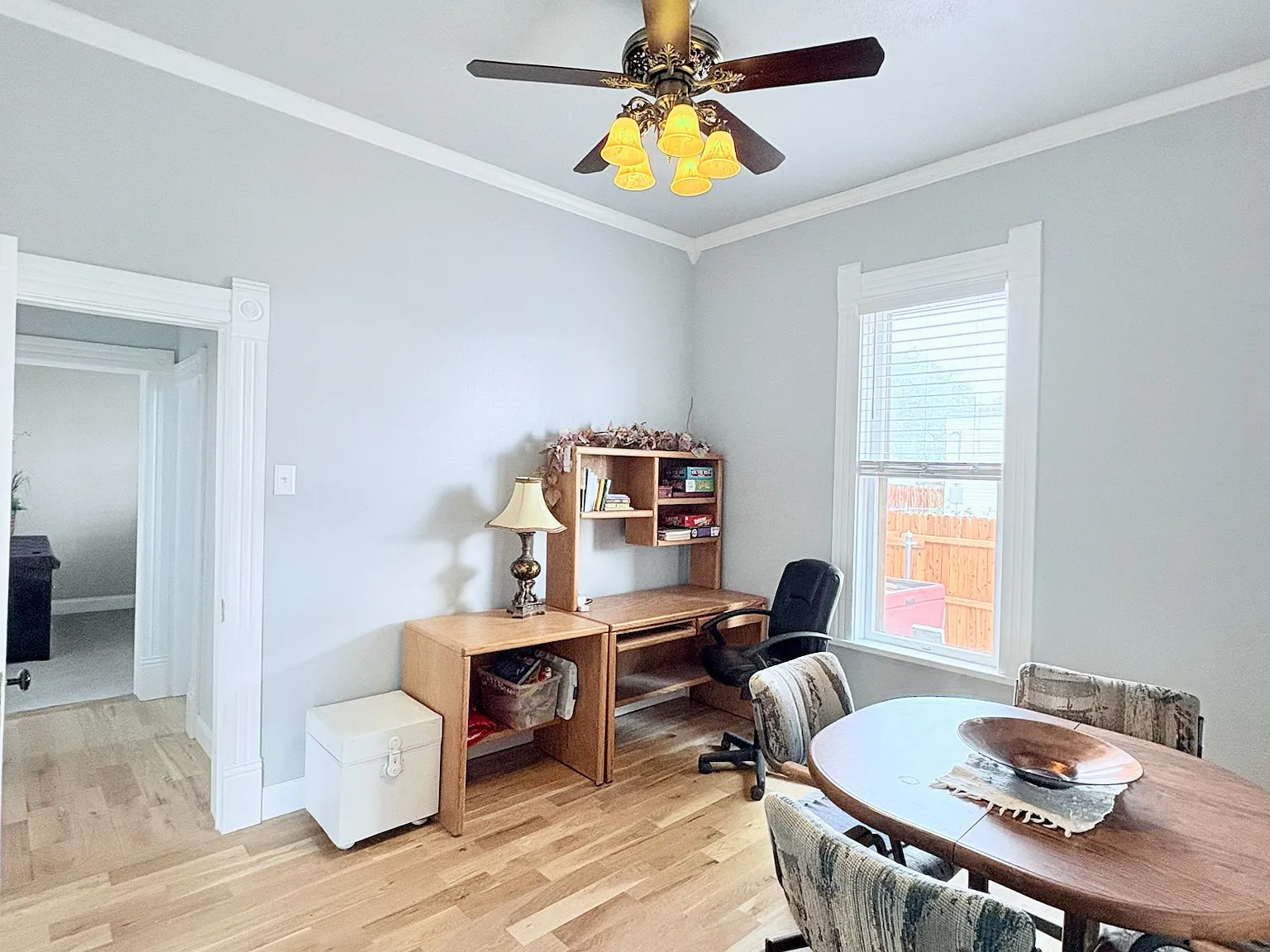 4 bed, 1800 sqft, $2,000 — Photo 4