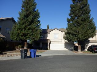 4004 Wheeler Peak Way, Modesto, CA 95356