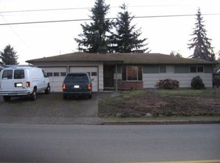 1230 River Bend Rd NW, Salem, OR 97304