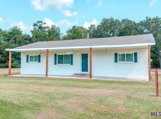 15981 Greenwell Springs Rd, Greenwell Springs, LA 70739