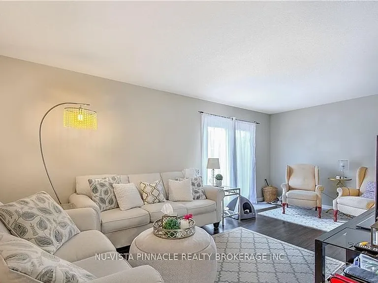 2635 Bateman Trl #88 — Photo 3