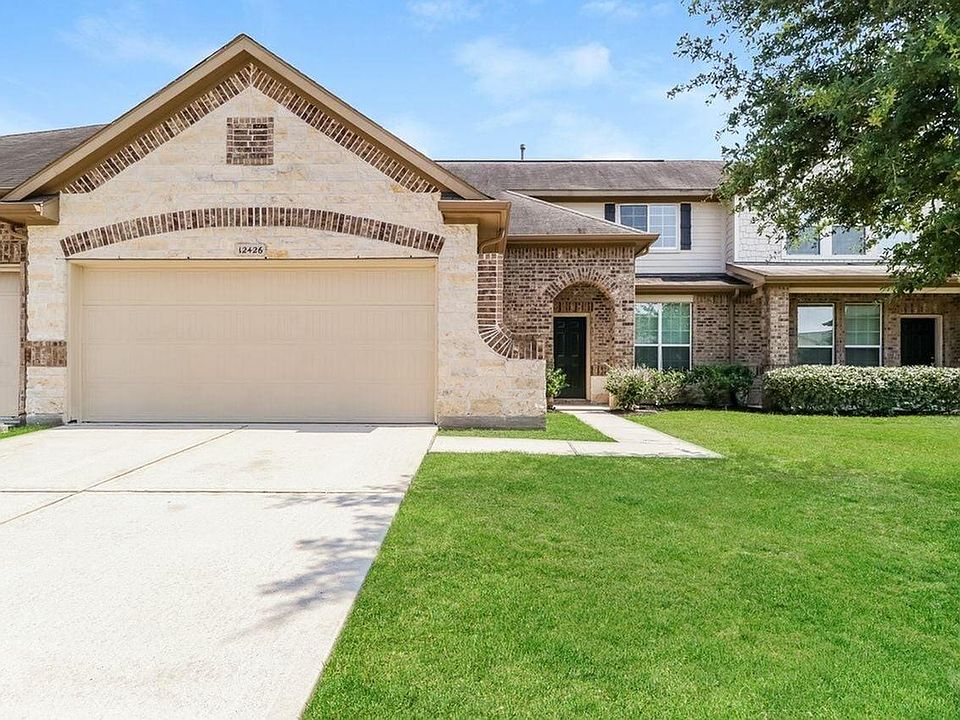 1st image of 12426 Dona Ln