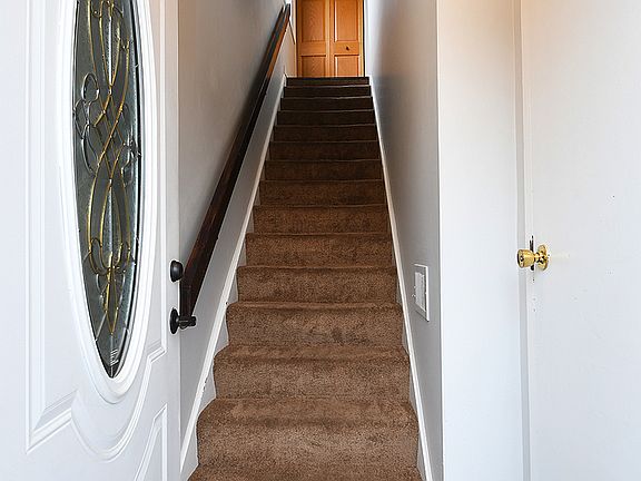 2nd image of 20210 S Fairwood Ct #D