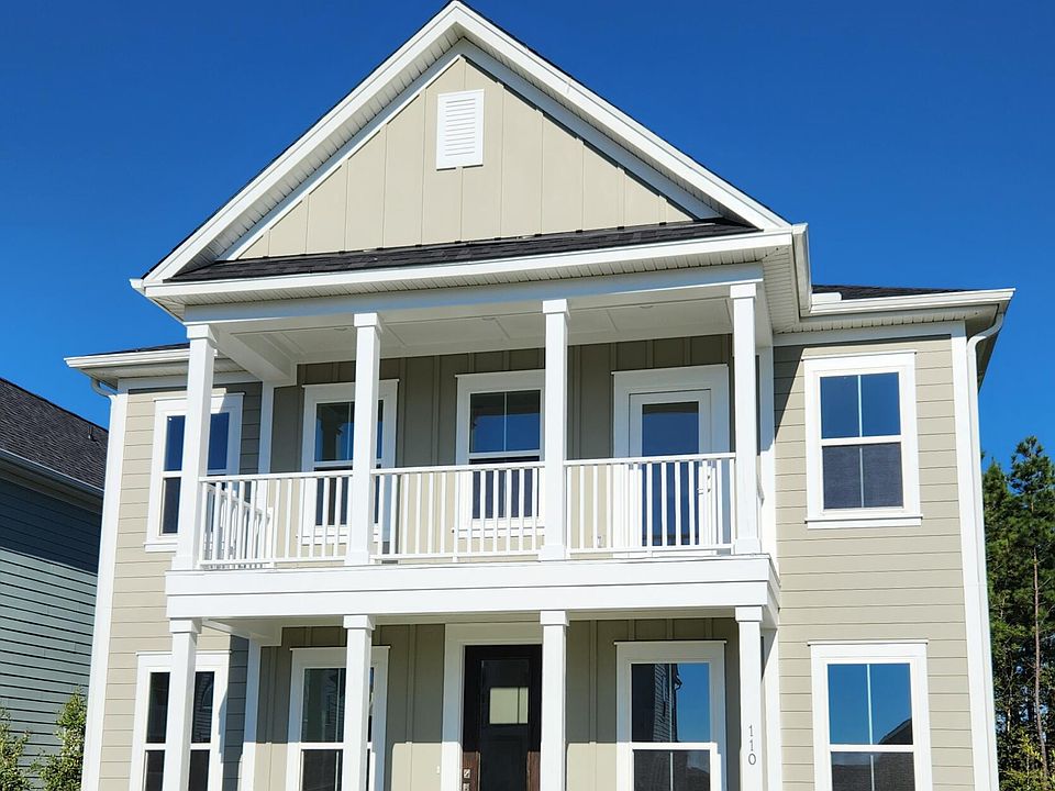 1st image of 110 Helena Park Dr