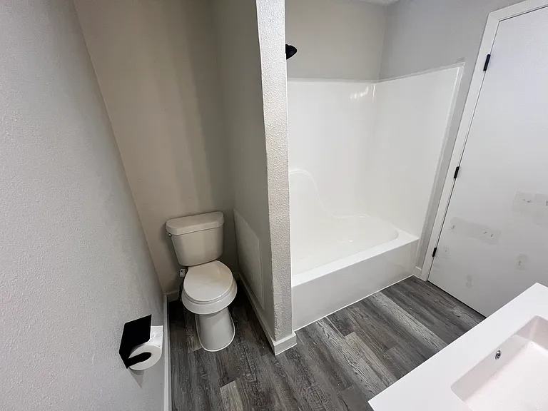 1175 Archie St — Photo 14