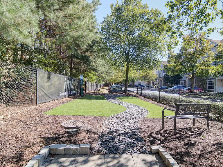 IMT Stoneleigh at Deerfield — Photo 20