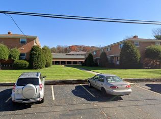 315 Kenridge Rd #5, Akron, OH 44333