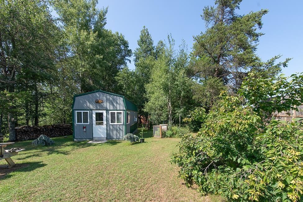 N9717 Newton Lake Rd, Athelstane, WI 54104 MLS 50291715 Zillow