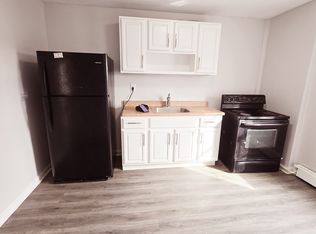 346 Princeton Ave #2A, Jersey City, NJ 07305