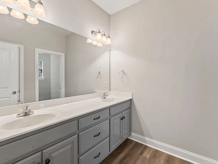 823 General Cabot Ct — Photo 22