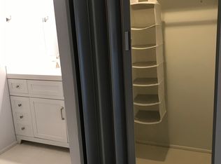 3615 N Wolf Creek Dr UNIT 401, Eden, UT 84310