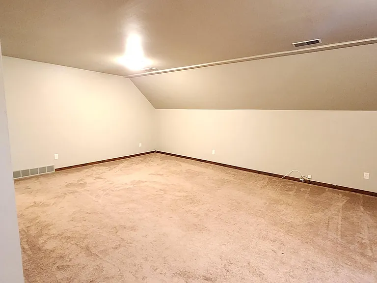7 Hudson St #6 — Photo 8