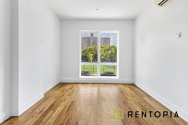 Rented by Rentopia | media 24