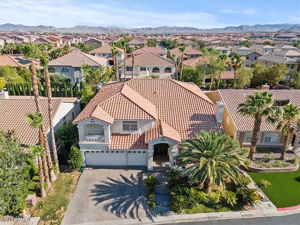 1st image of 6633 Gilded Lantern Ave