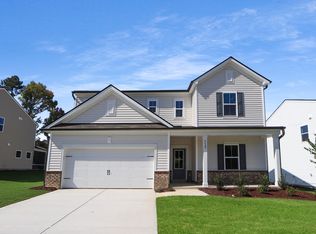 4409 Gehrig Ln #20, Raleigh, NC 27616