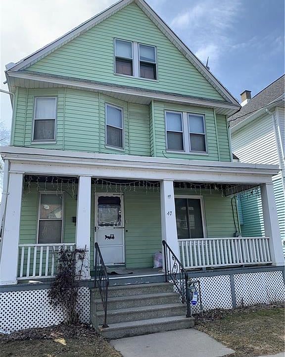 1st image of 47 Gallatin Ave