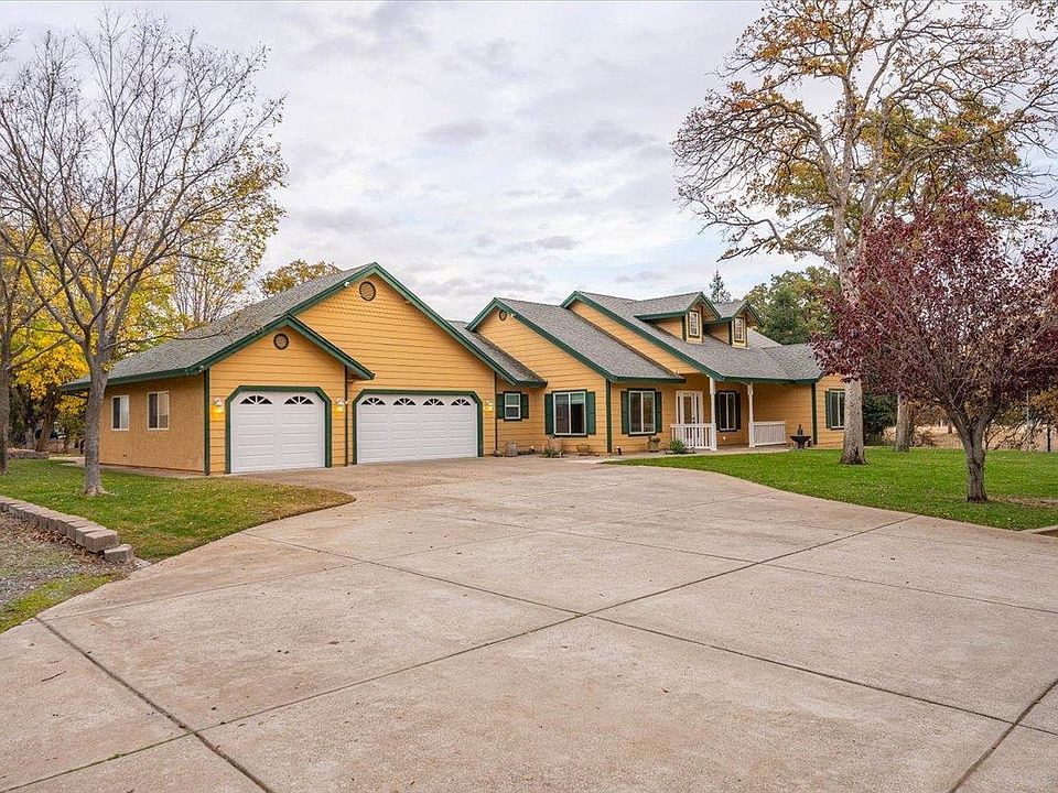 1st image of 13970 Noble Oaks Dr #13968