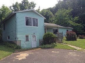 2nd image of 10 Saint Clair Ave