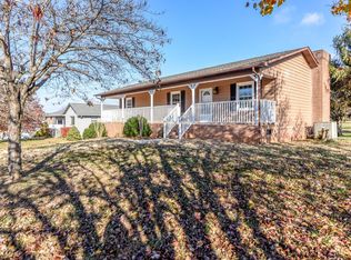 2342 Riverside Dr LOT 10, Maryville, TN 37804