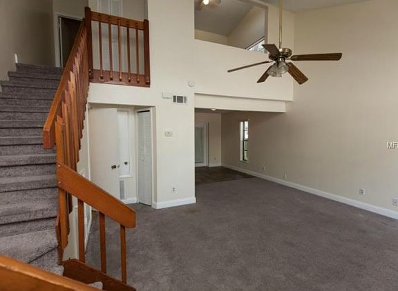 3rd image of 1302 Winter Green Way